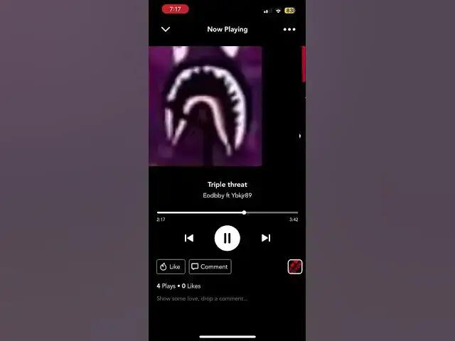 'Video thumbnail for Double threat'