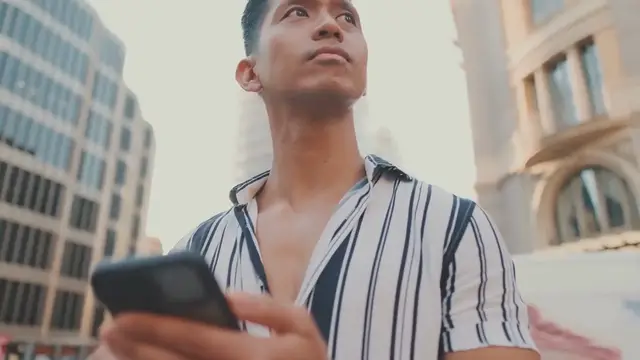 Video thumbnail for Best “DLE” Games – Wordle Alternatives & Clones (September 2024)