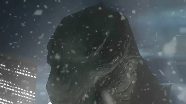 Video thumbnail for Fortnite Godzilla Portal: The Epic Collision We Didn’t See Coming