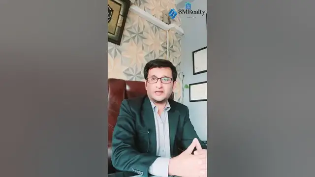 Video thumbnail for Citi Housing Peshawar | Payments Plan | #shorts #ytshorts #citihousing