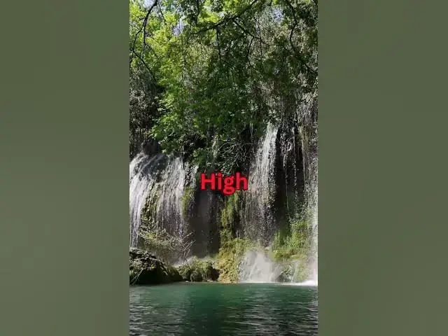 Video thumbnail for Security Compliance Manager  #cybersecurity  #Technology  #Careers