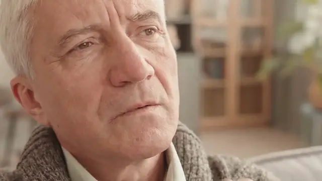 Video thumbnail for Unlock Your Body's Secrets: A Journey into the Wonders Within