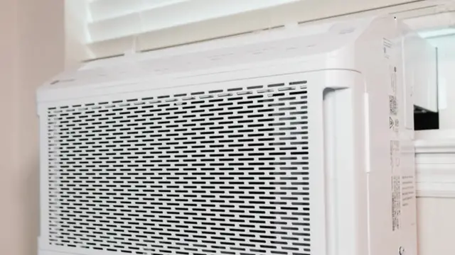 Video thumbnail for Can You Use a Humidifier Without Aircon? (Yes — Here’s Why)