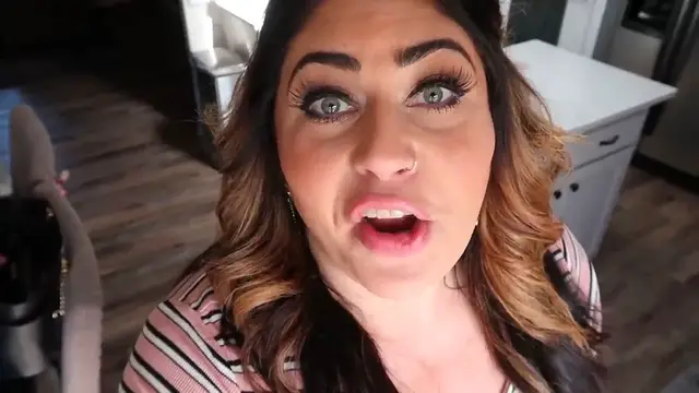 Video thumbnail for WEEKLY MYWW MEAL PREP FOR WEIGHT LOSS LEMON POPPYSEED LOAF OATMEAL CUPS TURKEY MEATBALLS!