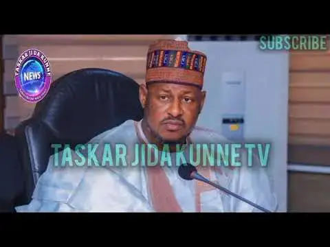 Video thumbnail for SUKA SAKI