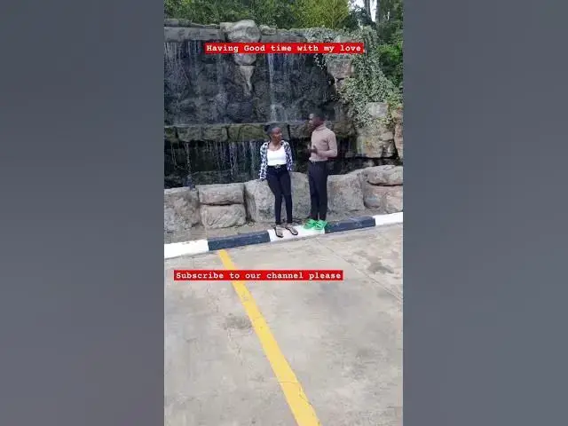 Video thumbnail for With my #love #johnselephilip #share #shortvideo #shorts #short #lovestatus #peace #lol