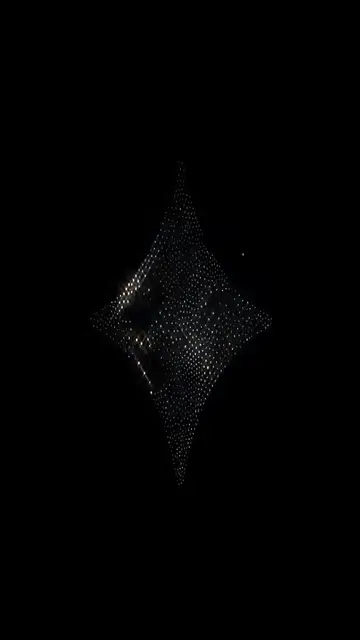 Video thumbnail for 34   The Statuary s Return