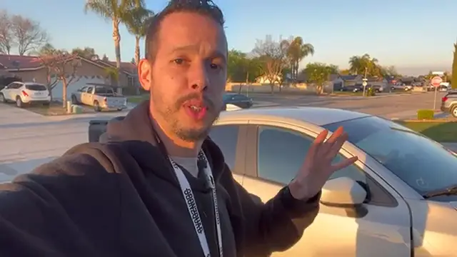 Video thumbnail for Rebuilding the Cheapest 2020 Car Run and Drive to Build From Copart part 2