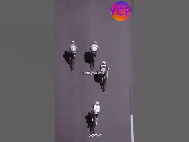 'Video thumbnail for So true..'