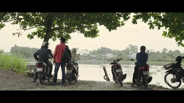 Video thumbnail for theriverknowsthewayhome(eng).mp4