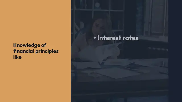 Video thumbnail for Empower_Your_FinWhy Financial Literacy is Crucial for Financial Stability in the U.S. and How to Improve Itances_The_Importance_of_