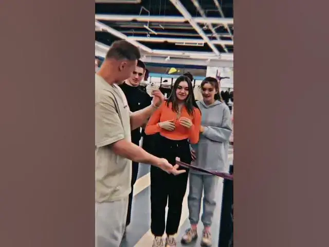 Video thumbnail for 11 November 2025