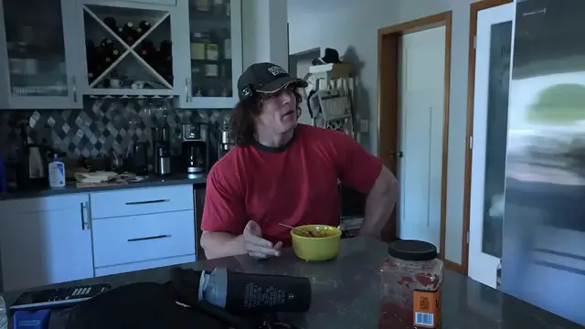 Video thumbnail for The Influence of Sam Sulek is Worse Than you Think