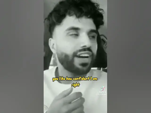 Video thumbnail for The truth about boys
