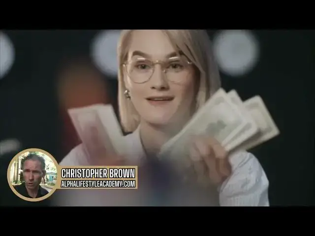 Video thumbnail for BDBP 2 Activate Software