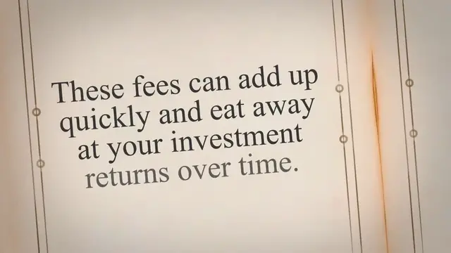 Video thumbnail for Maximizing Your Investments: A Guide to Schwab's Transfer Fee Reimbursement Program