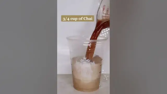 Video thumbnail for Starbucks drinks and recipes #ytshorts #ytviral #shortvideo