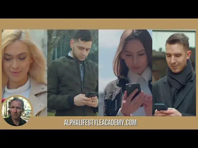 Video thumbnail for How To Create (Video) Content That Will Get Your Business More Customers!