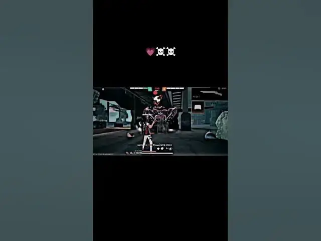 'Video thumbnail for ☠️☠️☠️🆓🤨🤨☠️☠️☠️(⁠☞⁠ ⁠ಠ⁠_⁠ಠ⁠)⁠☞(⁠☞ﾟ⁠∀ﾟ⁠)⁠☞☞⁠￣⁠ᴥ⁠￣⁠☞'