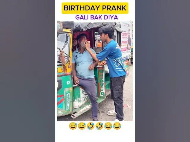 'Video thumbnail for Wait 😅😅😂😂#shorts​ #youtubeshorts​ #trending​ #viralvideo​ #viral​ #comedy'