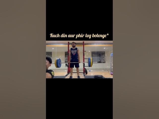 Video thumbnail for How ezoix.com become no 1 tech review website