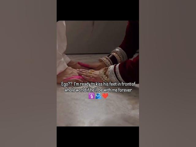 Video thumbnail for Visit ezoix.com for best technology blog