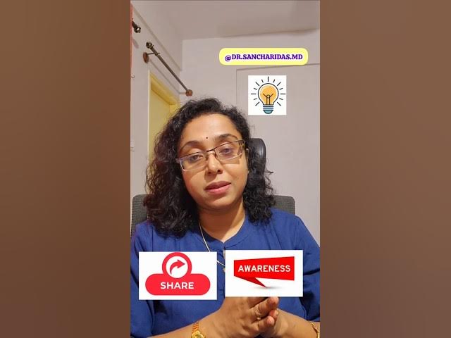 Video thumbnail for Are you using Artificial Sweetners daily ? Watch it now !!