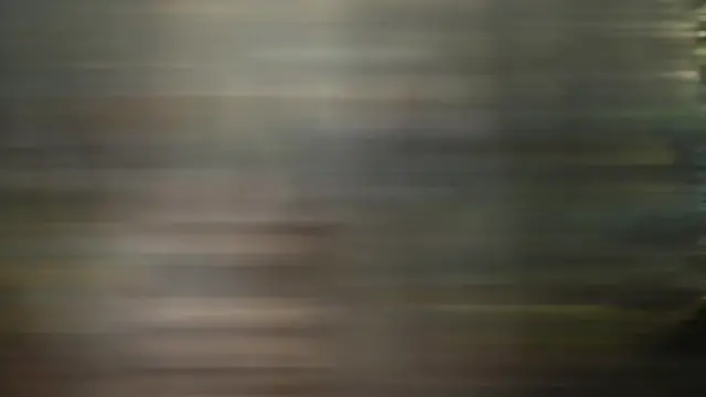 Video thumbnail for All the Winds of Heaven - Medicine Woman, 8 2, Out of Body Travel, Out-of-Body Experiences