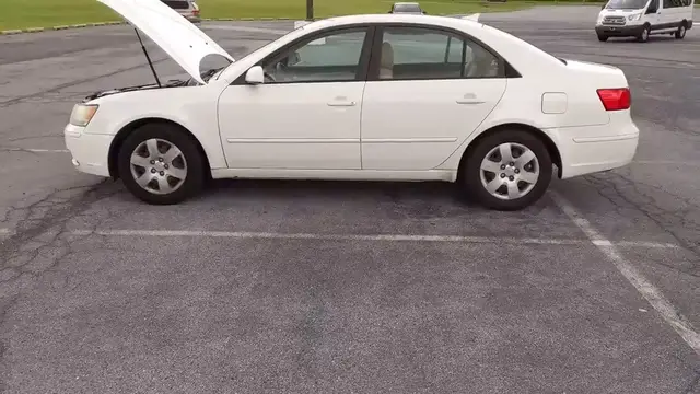 Video thumbnail for 🚘Ex Salesman Shows How To Buy A Used Car🚘