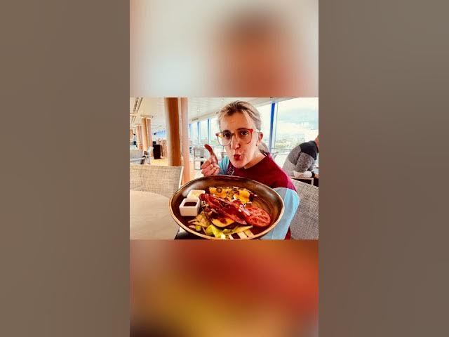 Video thumbnail for Pre-Cruise Day 2 Holland America Rotterdam Discover the HIDDEN GEMS of Amsterdam and Rotterdam