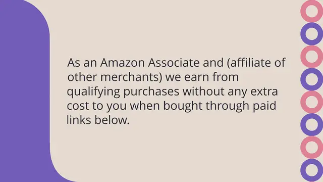 Video thumbnail for Top 10 Laptop Brands 2023: Best Guide & Verdict