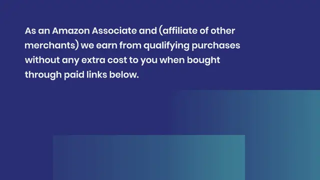 Video thumbnail for CYBERPOWERPC Gamer Xtreme VR Review