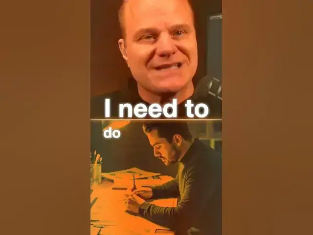 Video thumbnail for Quality Over Quantity - The Creator's Dilemma