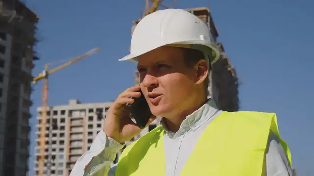 Video thumbnail for Investing in Construction Stocks