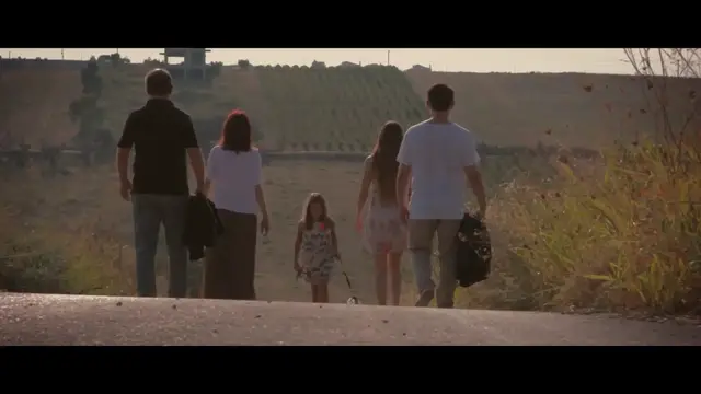 Video thumbnail for το παιδί και το γουρούνι 2024.mp4