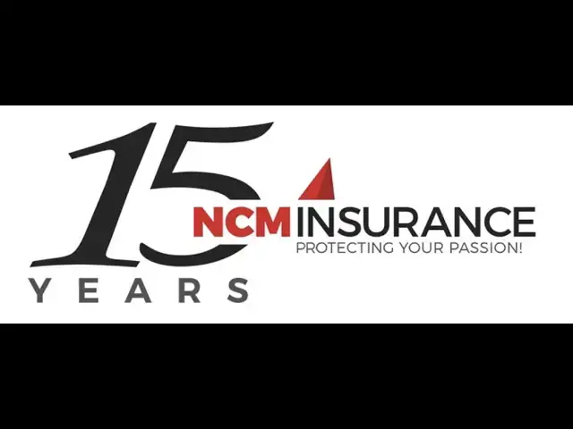 Video thumbnail for CORVETTE TODAY #208 - Celebrating 15 Years Of NCM Insurance