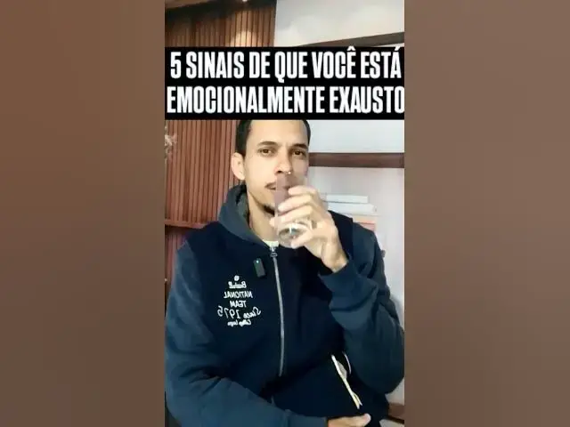 Video thumbnail for Leia a descrição👇🏻