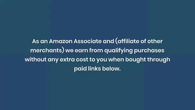 Video thumbnail for HP ProDesk 405 G4 Desktop Review