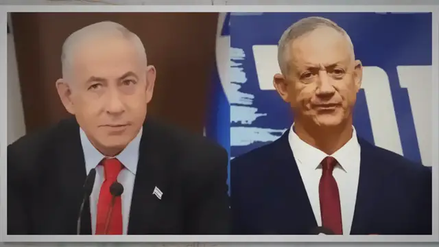'Video thumbnail for US death toll rises to 22; lawmaker says Egypt warned Israel before attack: Live updates'