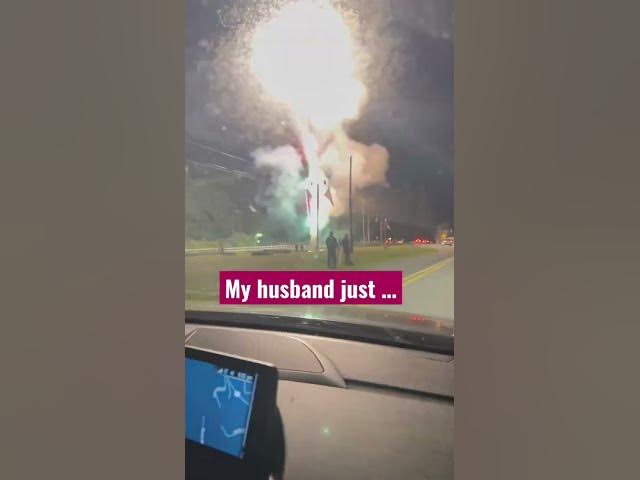 Video thumbnail for Good times at the Wayne County Fair