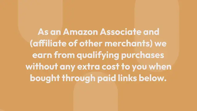 Video thumbnail for Top 10 Desktop Brands 2023: Best Guide & Verdicts