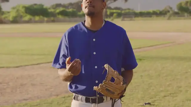 Video thumbnail for Remembering_Billy Bean, Second Major League Baseball Player to Come Out as Gay, Dies at 60Billy_Bean_s_Legacy