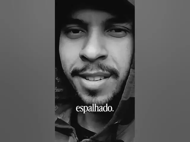 Video thumbnail for Construir um sonho...