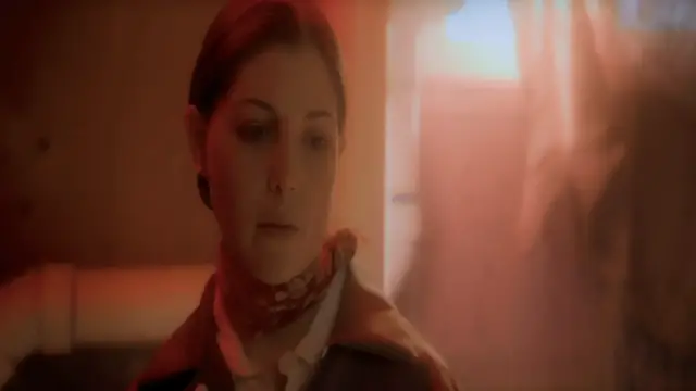 Video thumbnail for Launch at Paradise - Trailer.mp4