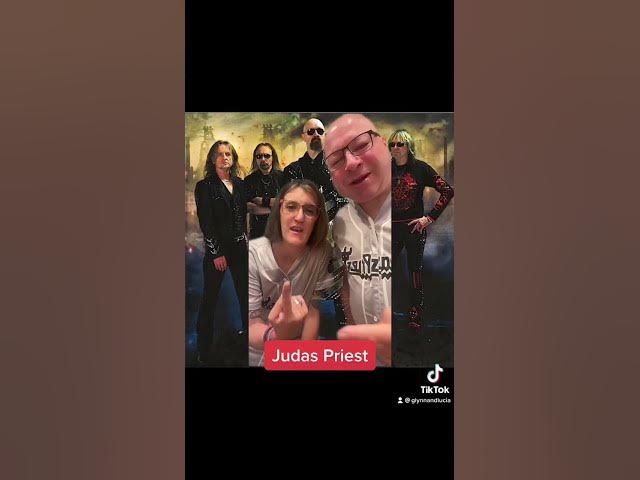 Video thumbnail for Breaking the Law...Dancing!