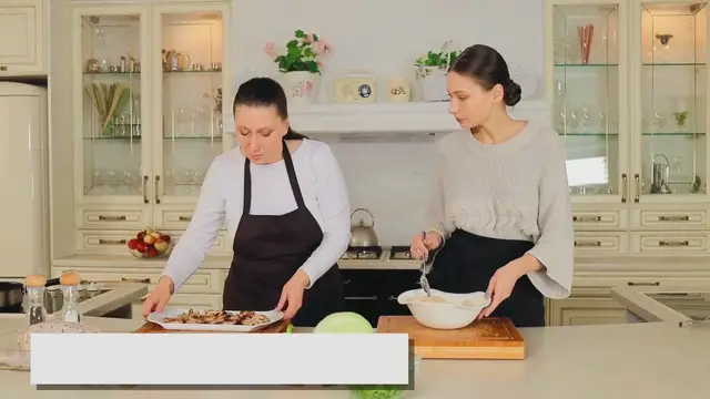 Video thumbnail for 3 Trucos para Ahorrar Tiempo y Dinero con tu Thermomix