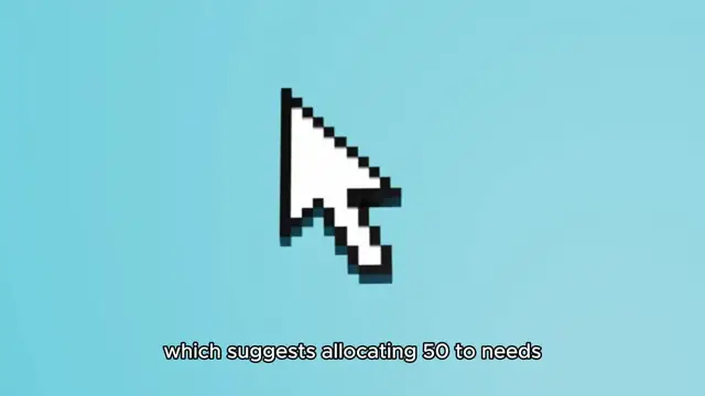 Video thumbnail for Best Tips for Personal Finance Management