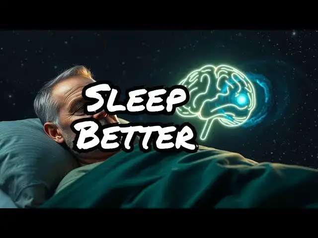 Video thumbnail for Hypnosis for UNSTOPPABLE Energy and Motivation (BOOST While You SLEEP)
