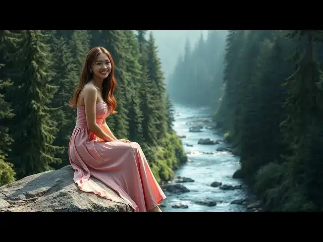 Video thumbnail for Ultimate Stress Relief Music: Relax & Unwind