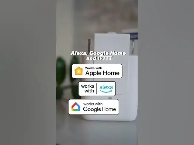 Video thumbnail for Aqara Curtain Driver E1 มอเตอร์ม่านไฟฟ้าอัจฉริยะ ทำอะไรได้บ้าง?